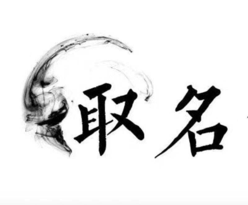  工布江达宝宝取名 大师一对一人工起名